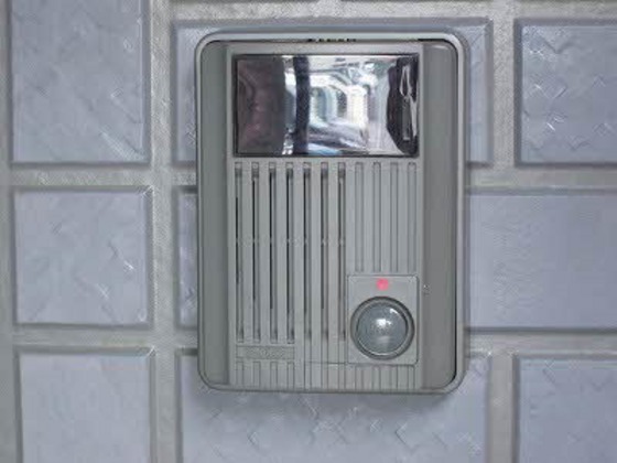 シャーメゾン ブローディア