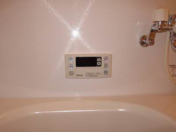 シャーメゾン ブローディア