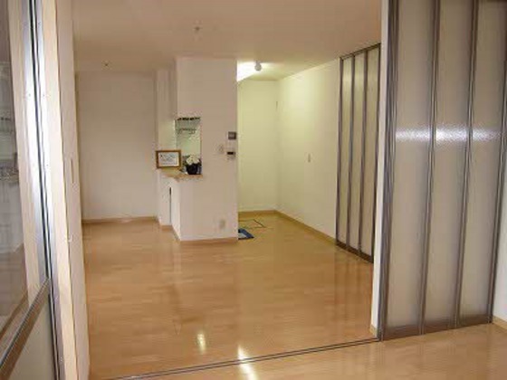 シャーメゾン ブローディア