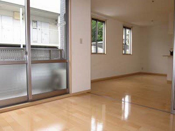 シャーメゾン ブローディア