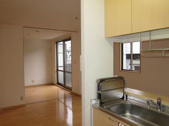 シャーメゾン ブローディア