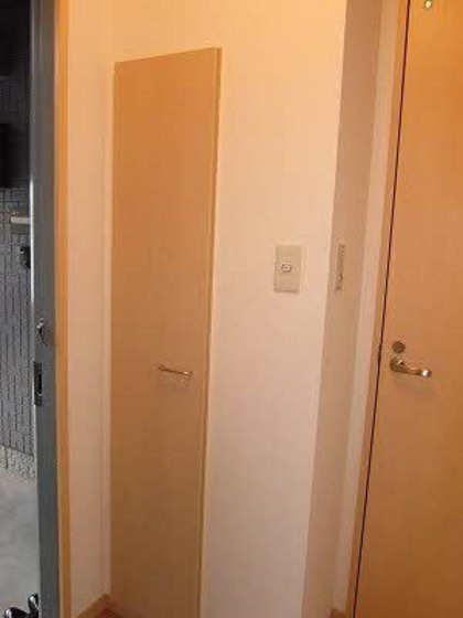 シャーメゾン ブローディア