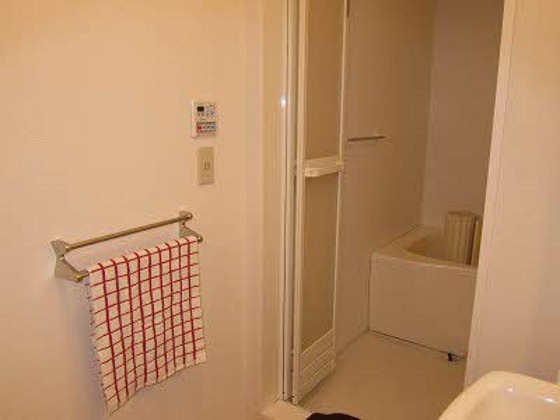 シャーメゾン ブローディア