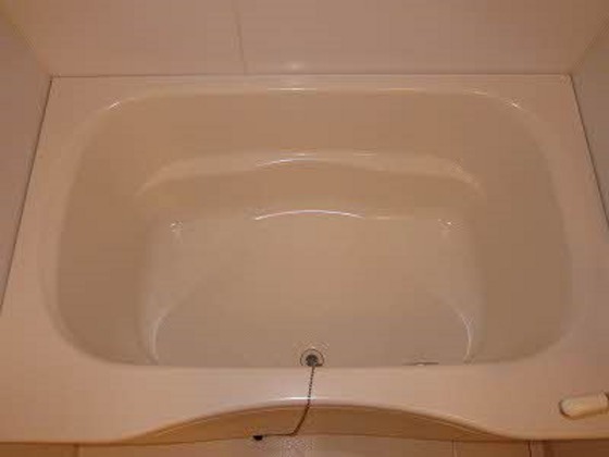 シャーメゾン ブローディア