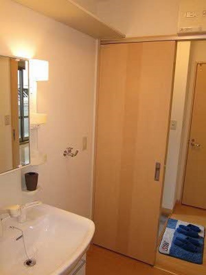 シャーメゾン ブローディア