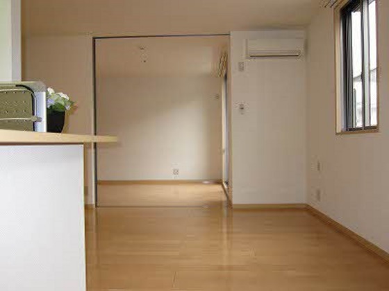 シャーメゾン ブローディア