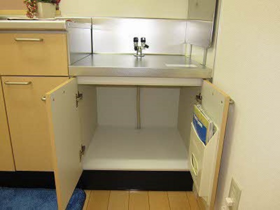 シャーメゾン ブローディア