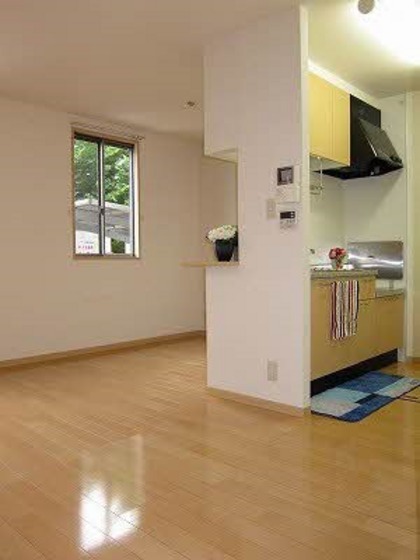 シャーメゾン ブローディア