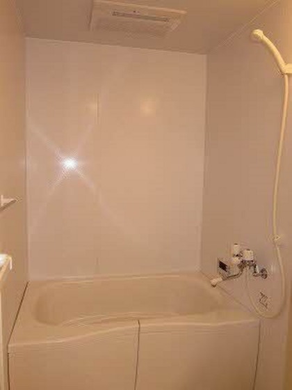 シャーメゾン ブローディア