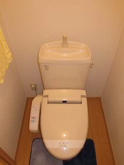 シャーメゾン ブローディア