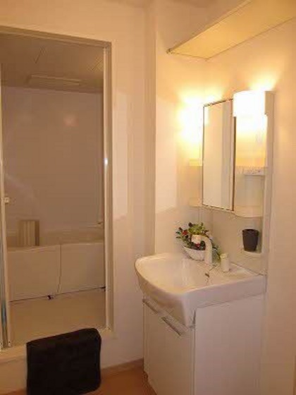 シャーメゾン ブローディア