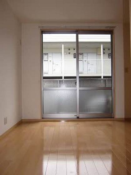 シャーメゾン ブローディア