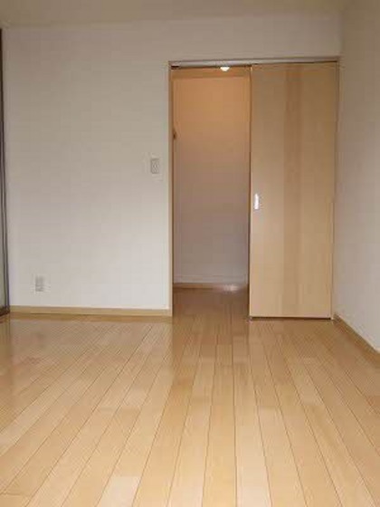 シャーメゾン ブローディア