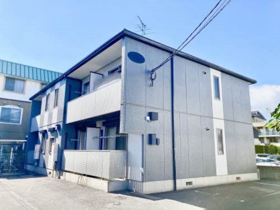 シャーメゾン ブローディア