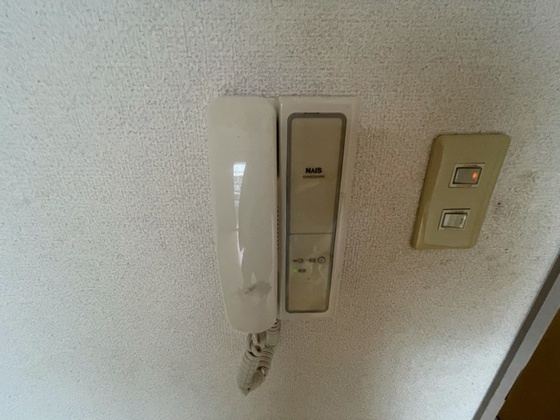 E.プリムローズ