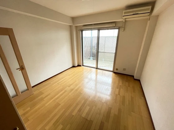 E.プリムローズ