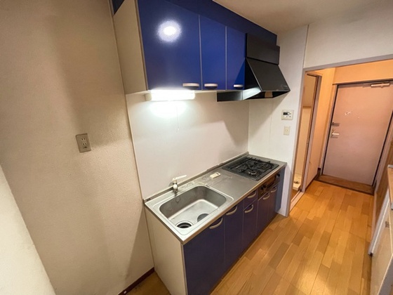 E.プリムローズ