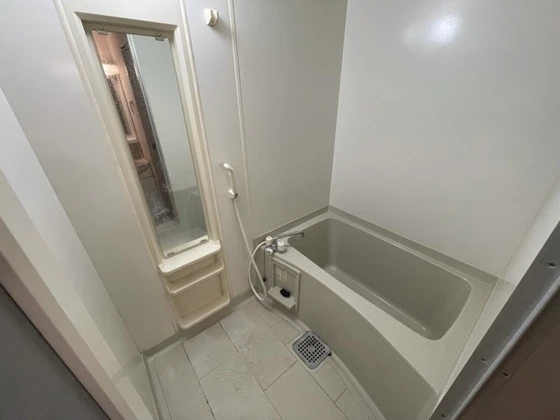 E.プリムローズ