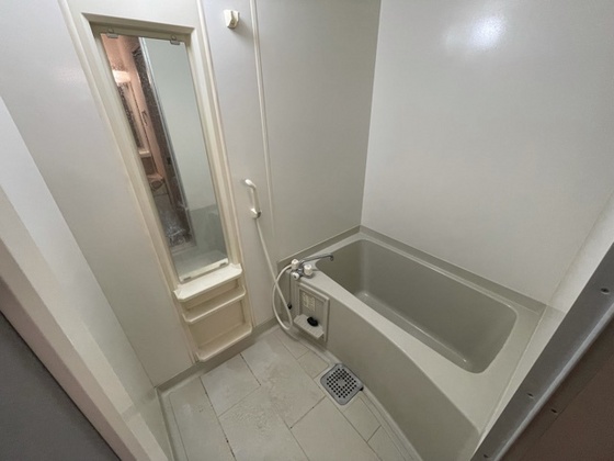 E.プリムローズ