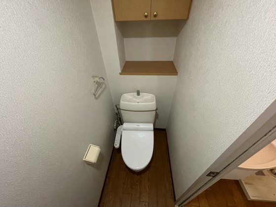 E.プリムローズ