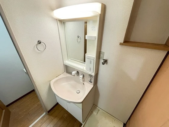 E.プリムローズ