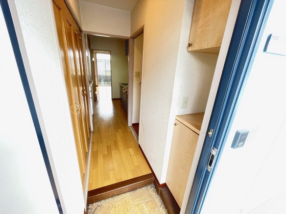 E.プリムローズ