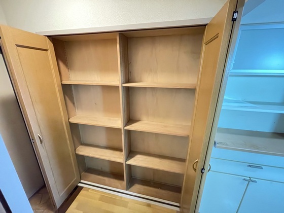 E.プリムローズ