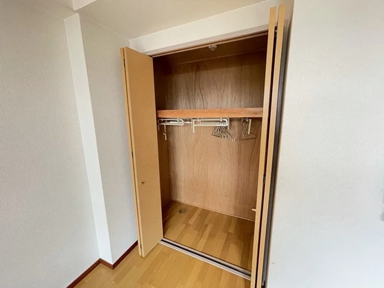 E.プリムローズ