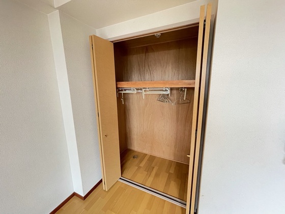 E.プリムローズ