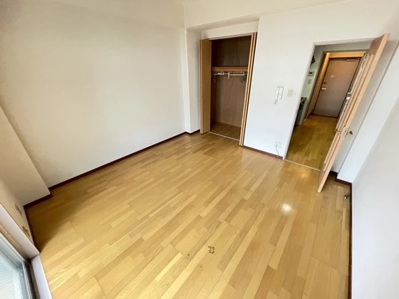 E.プリムローズ