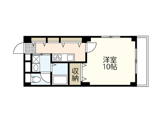 E.プリムローズ