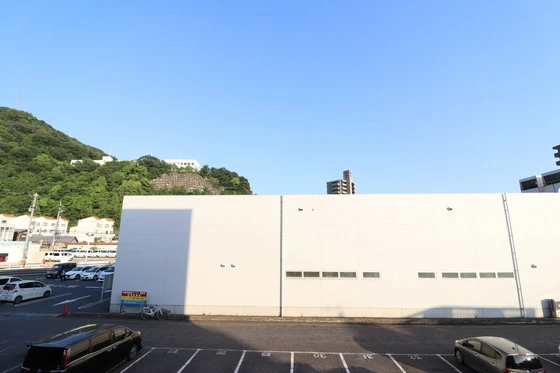 E.プリムローズ