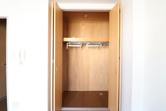 E.プリムローズ