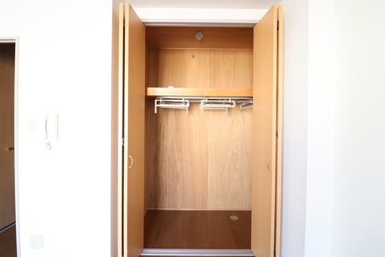 E.プリムローズ