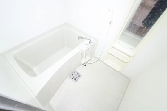 E.プリムローズ