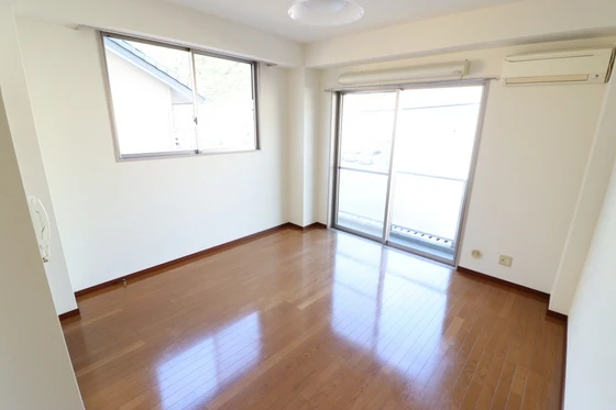 E.プリムローズ