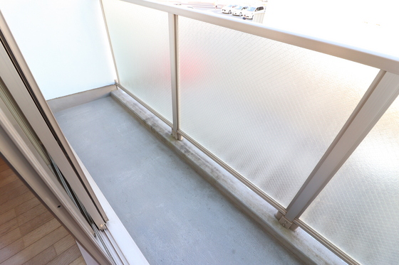 E.プリムローズ