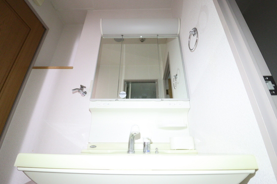 E.プリムローズ