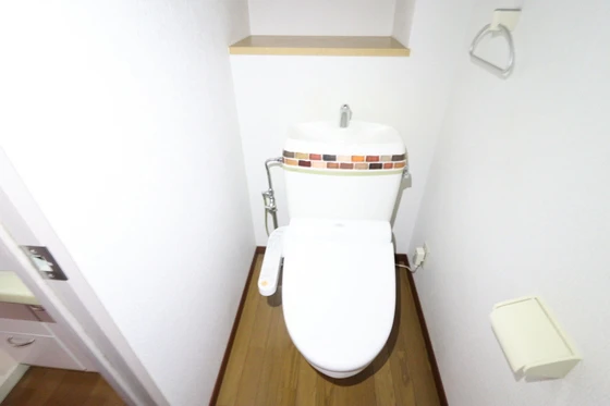 E.プリムローズ