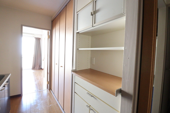 E.プリムローズ