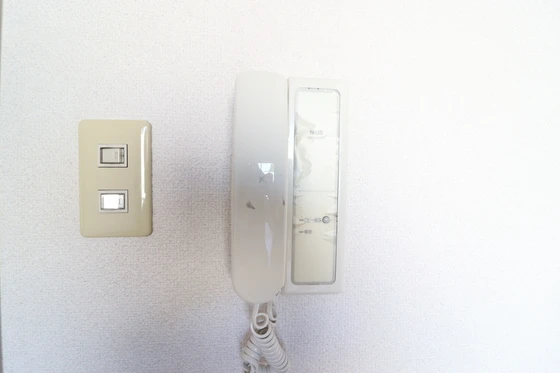 E.プリムローズ