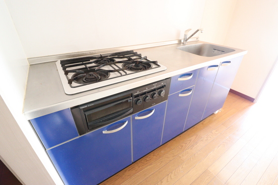 E.プリムローズ