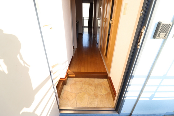 E.プリムローズ