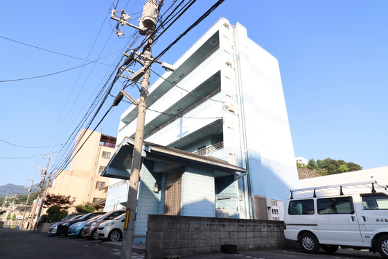 E.プリムローズ