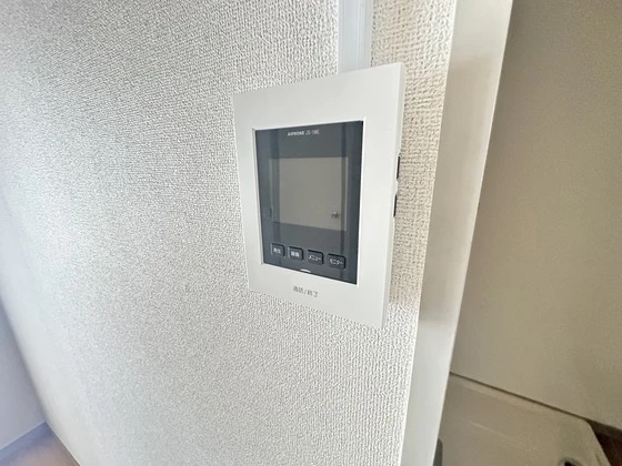 ニューシティ武田