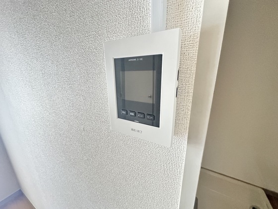 ニューシティ武田