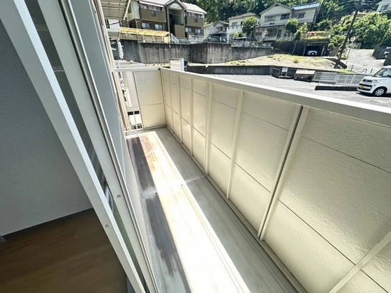 ニューシティ武田