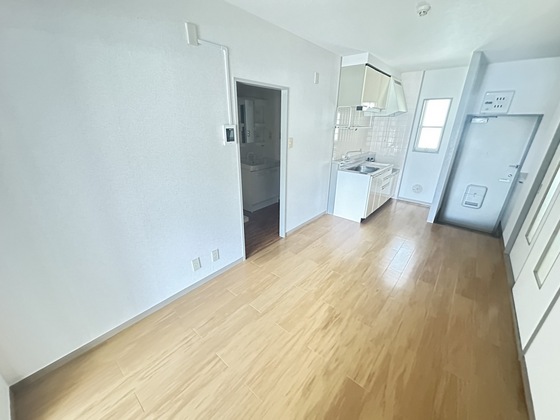 ニューシティ武田