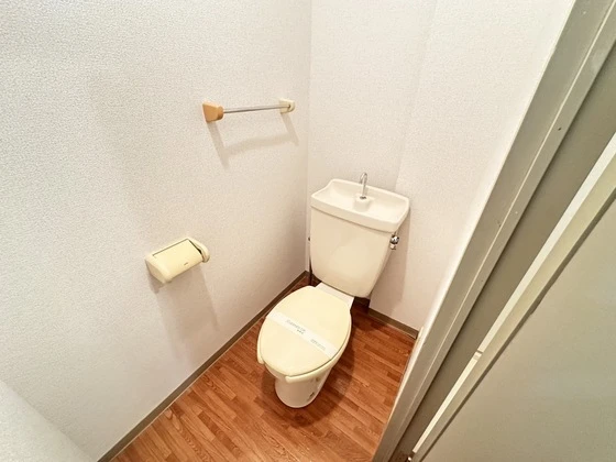 ニューシティ武田