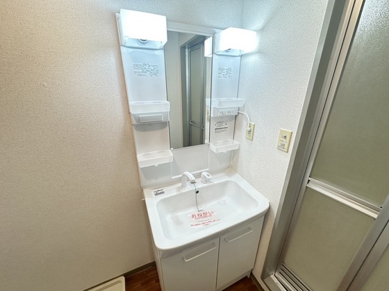 ニューシティ武田